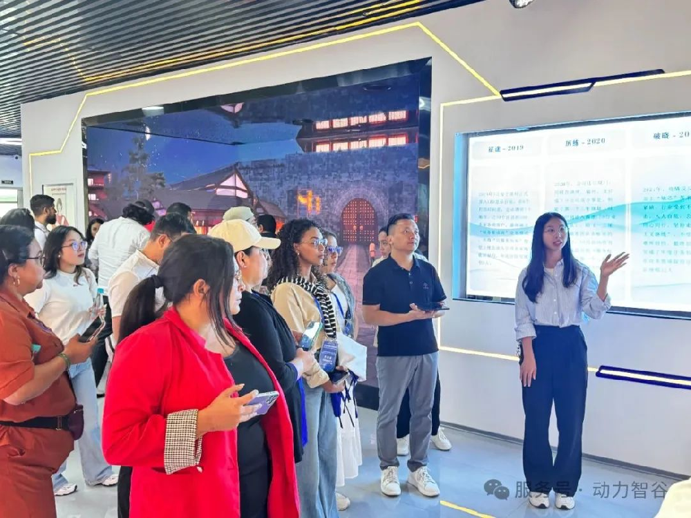 強力巨彩LED顯示屏